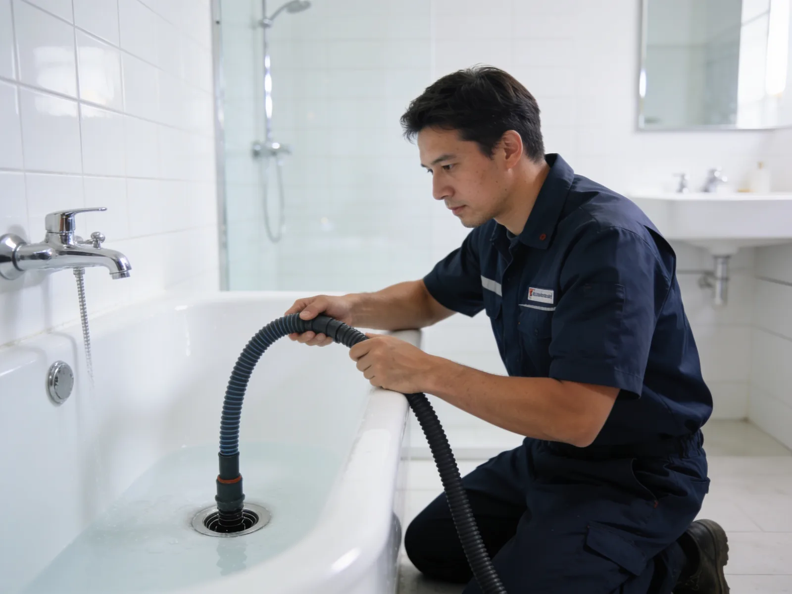 Emergency Plumber Scranton, KS FAQs